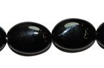 Ónix oval 8*10 mm.