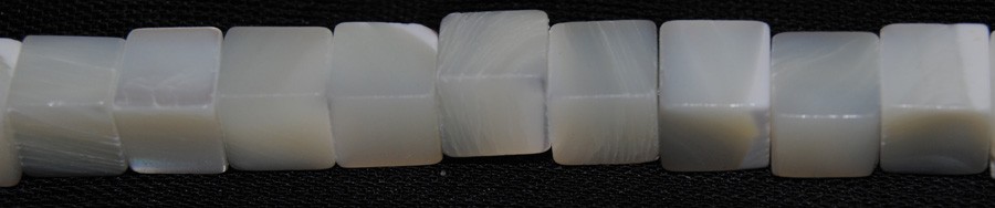 ps-675-675 Nacar cubo 6 mm. - Imagen 1