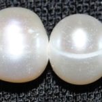 Perla patata 4-5 mm.