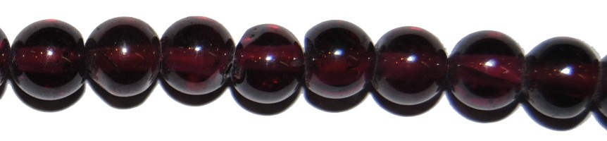 ps-804-804 Granate bola 2 mm. - Imagen 1