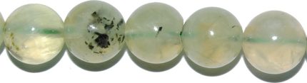 Prinita bola 10 mm.