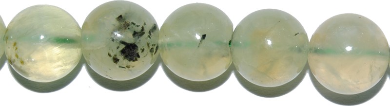 ps-822-822 Prinita bola 10 mm. - Imagen 1