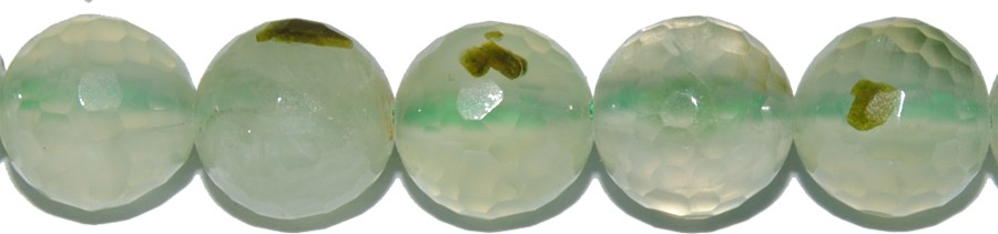 ps-824-824 Prinita bola facetada 6 mm. - Imagen 1