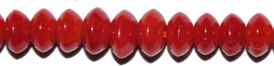 ps-896-896 Coral Bambú abacus 3*5 mm. - Imagen 1