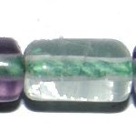 Fluorita tubo 3*5 mm.