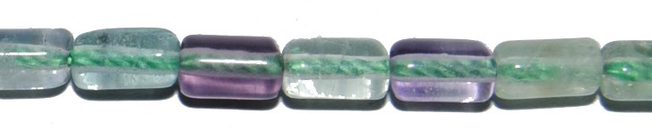 ps-957-957 Fluorita tubo 3*5 mm. - Imagen 1